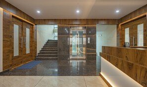 Ascensor