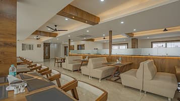 餐廳