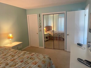 2 habitaciones y wifi gratis