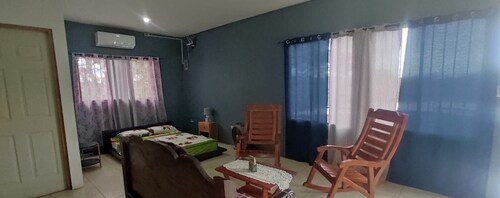 Apartment with all you need at home, great location 5 minutes from Granada  town