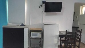 Espacio para trabajar con un portátil y wifi gratis
