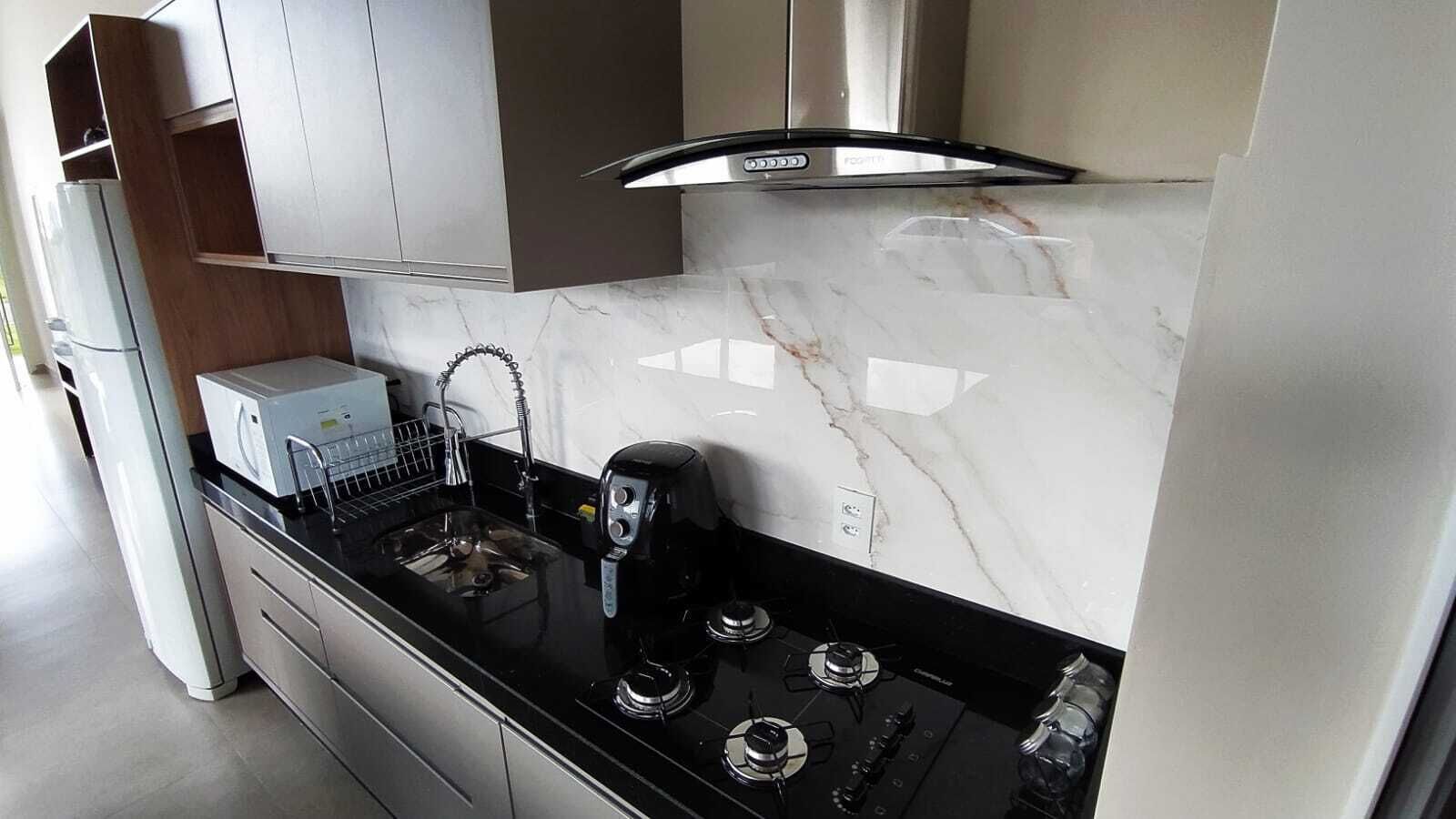 Formosa - Swimming pool with SPA and a few steps from the Club