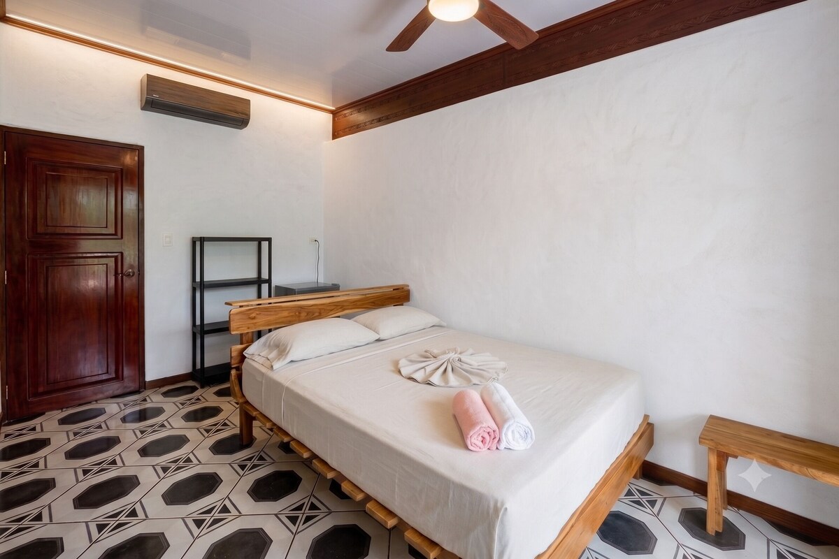 Kamar