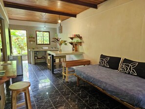 Comfort Apartment, 2 Bedrooms