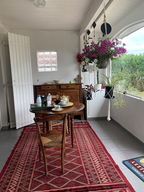 Speisen