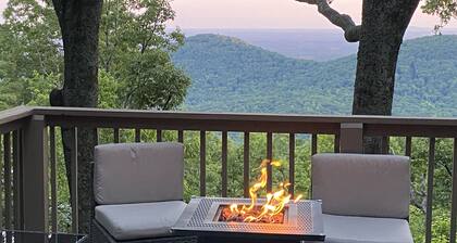Beautiful Views, Arcade, Shuffleboard, Pinball, 4BR 3BA - 3 King Beds