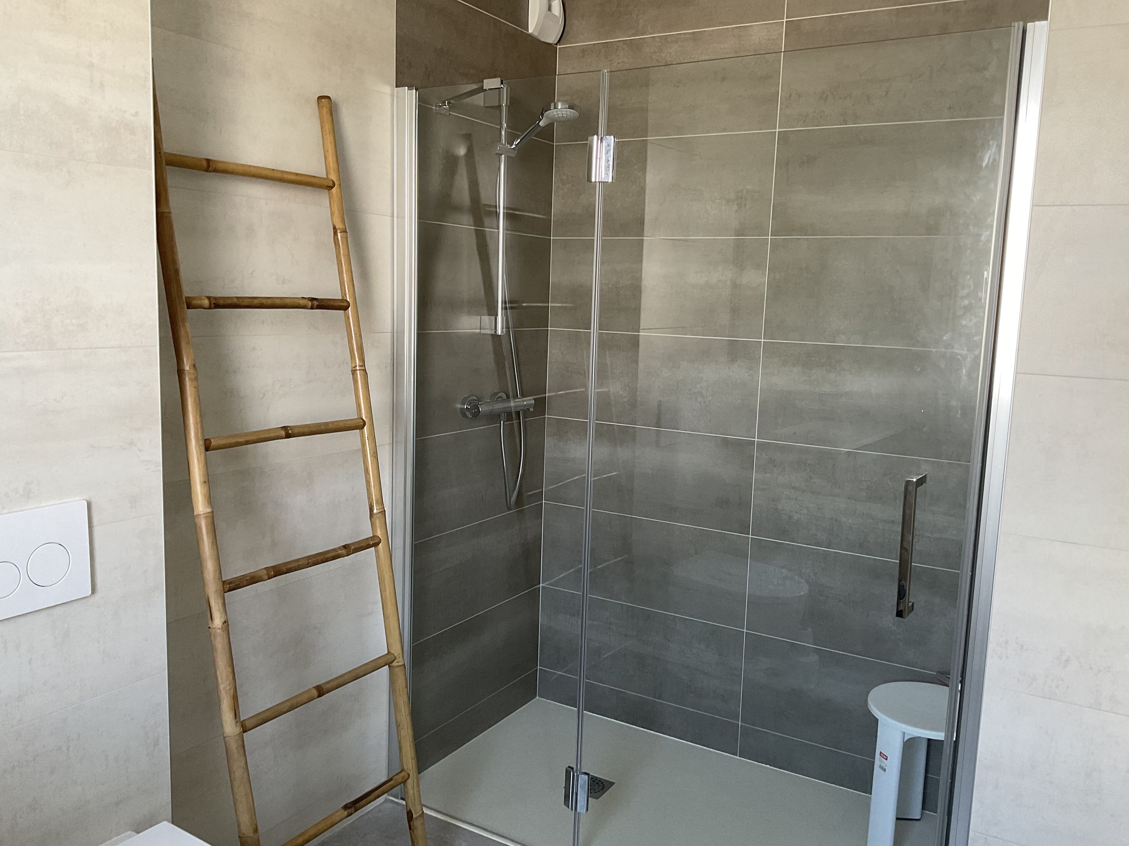 Villa Létoile DE MER -quartier du Phare - Villa Contemporaine