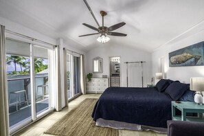 3 Schlafzimmer, Schreibtisch, Bügeleisen/Bügelbrett, kostenloses WLAN