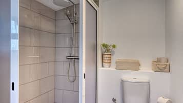 Haartrockner, HandtĂŒcher