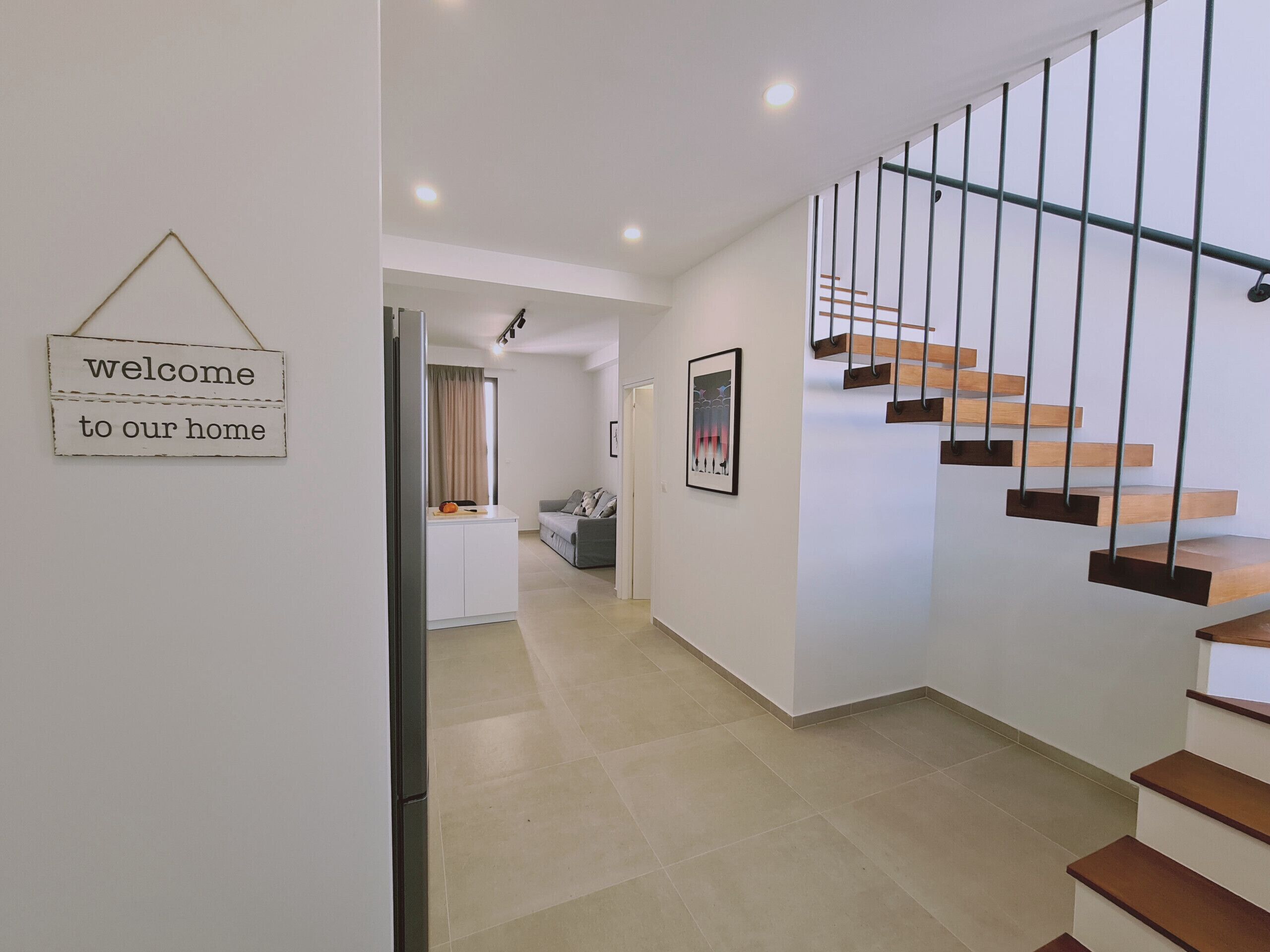 Stay Anemone 20 - Protaras