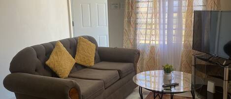 Televisor intel·ligent