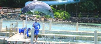 Casa 1738<br>Spacious and Modern home with sea view, 2 mins from Puerto Seco beach