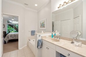 Towels, toilet paper