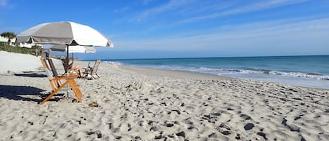 Playa