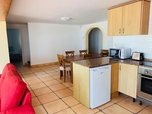 Dishwasher - Casa Arenal (Xàbia)