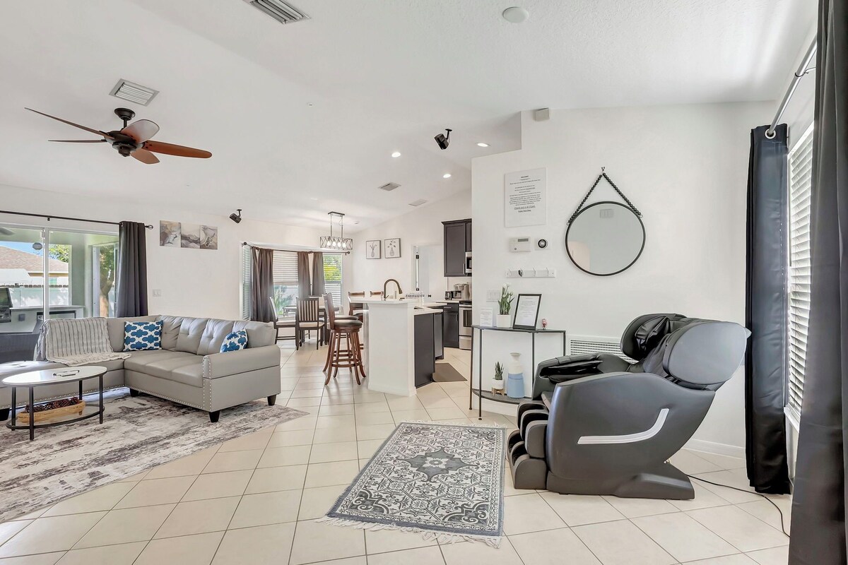 オーナーのプロフィール画像