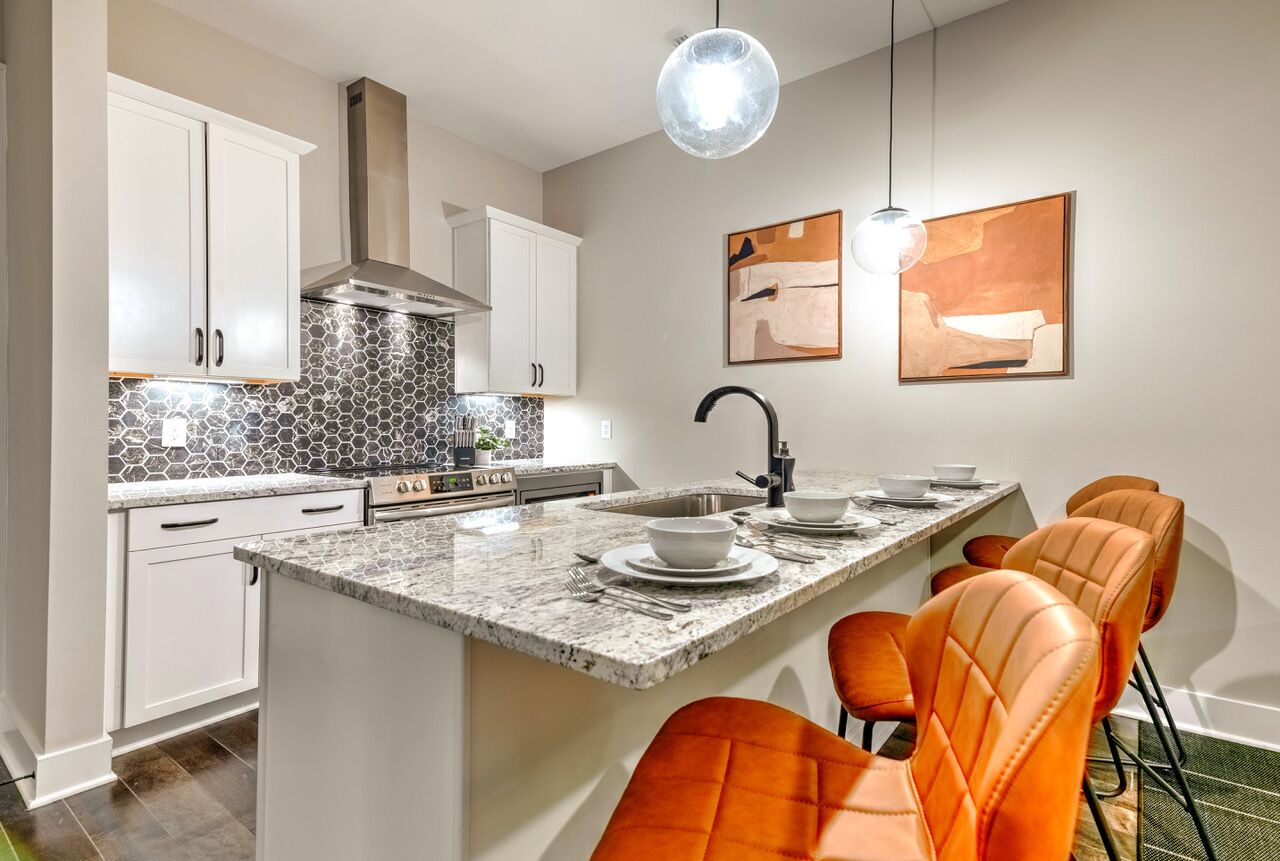 ⭐️BRAND NEW LUXURY HOME!⭐️17 BEDS! ⭐️PREMIUM GAME-ROOM!⭐️STUNNING ROOFTOP VIEWS!⭐️