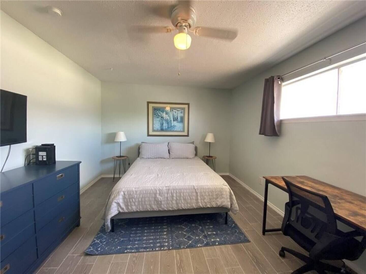 Corpus Christi Condo near Texas A&M and Bay