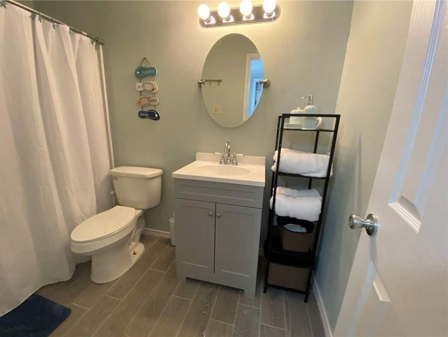 Corpus Christi Condo near Texas A&M and Bay