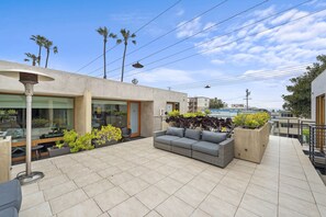 Exterior - 14 West Boutique Hotel in Laguna Beach (Laguna Beach)