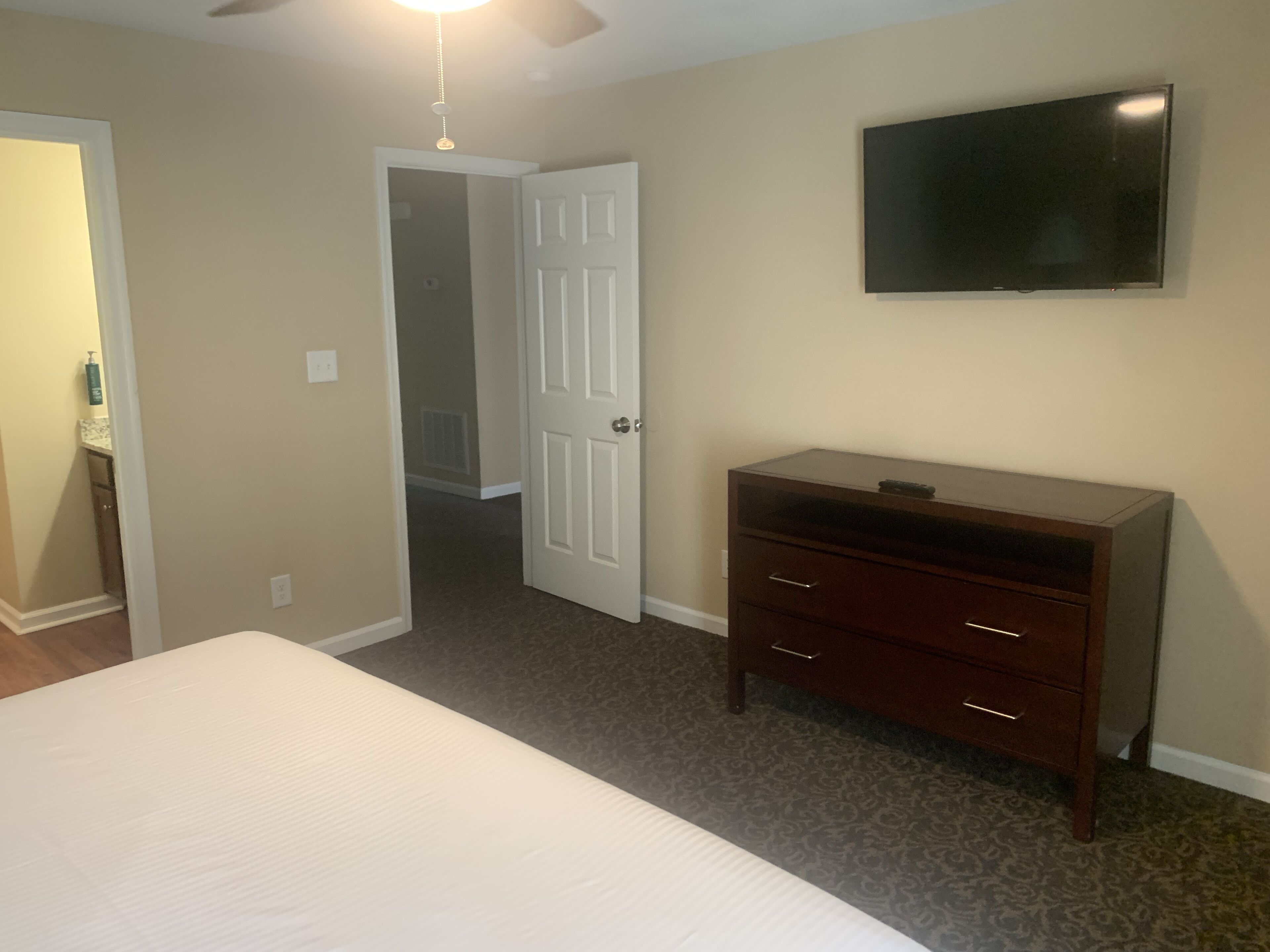 Tranquility and Adventure Awaits in Williamsburg, VA