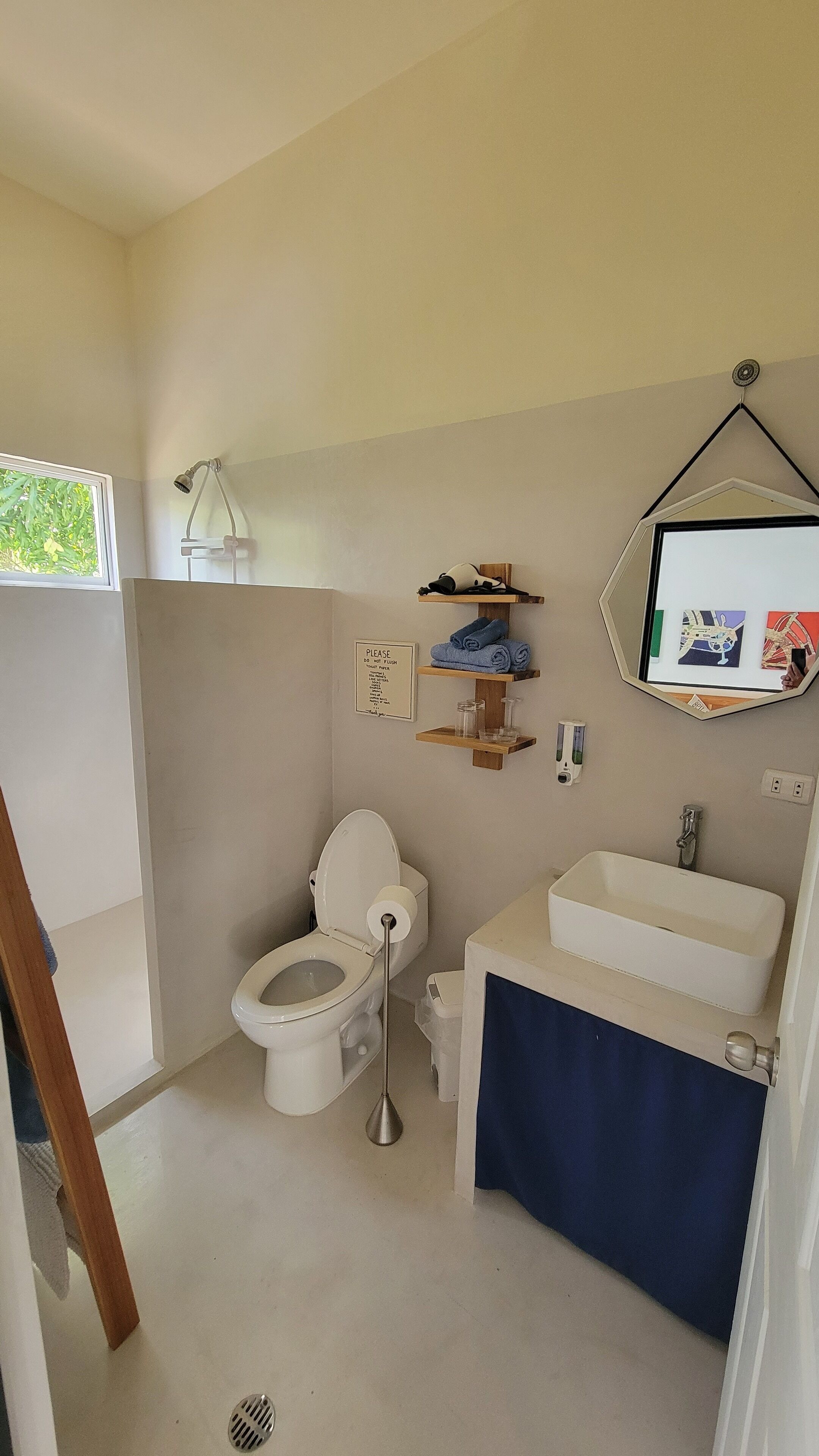 Spacious 2 Casita Package