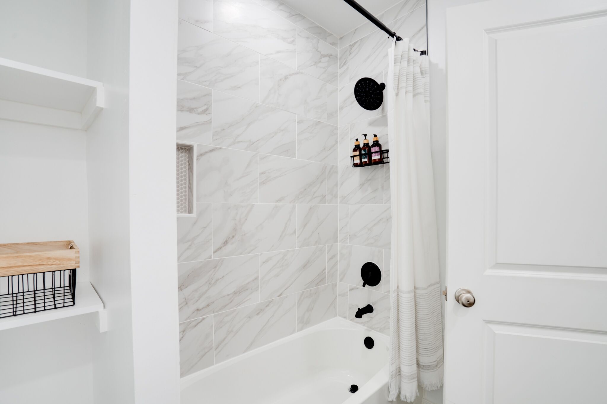 Charming NEW Cozy Home near Brewerytown! 3BR/2BA