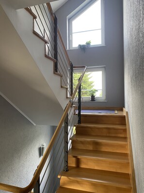 Interior - Traumblick in die Natur (Hennef (Sieg))