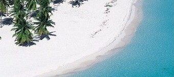 House between sky and sea/10 mn center beach and restos