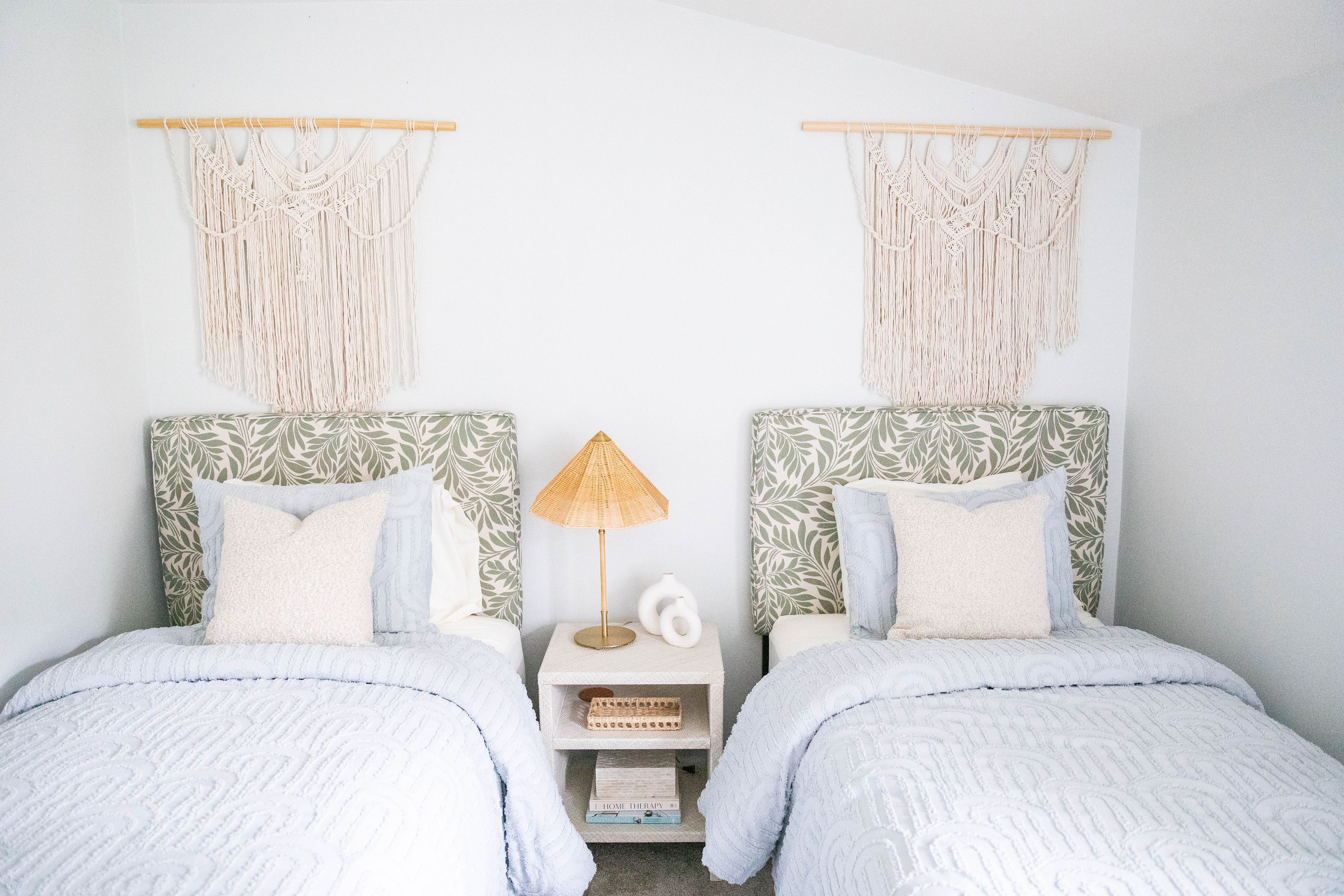 Upscale Home w/ Private Yard