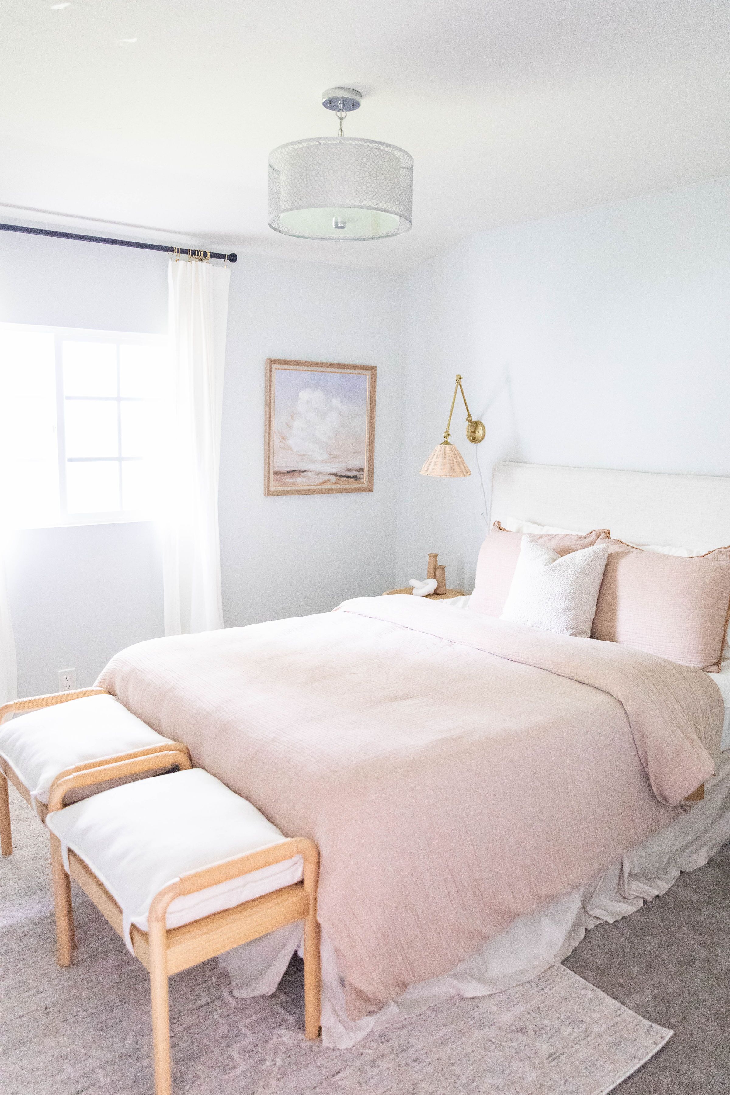 Upscale Home w/ Private Yard