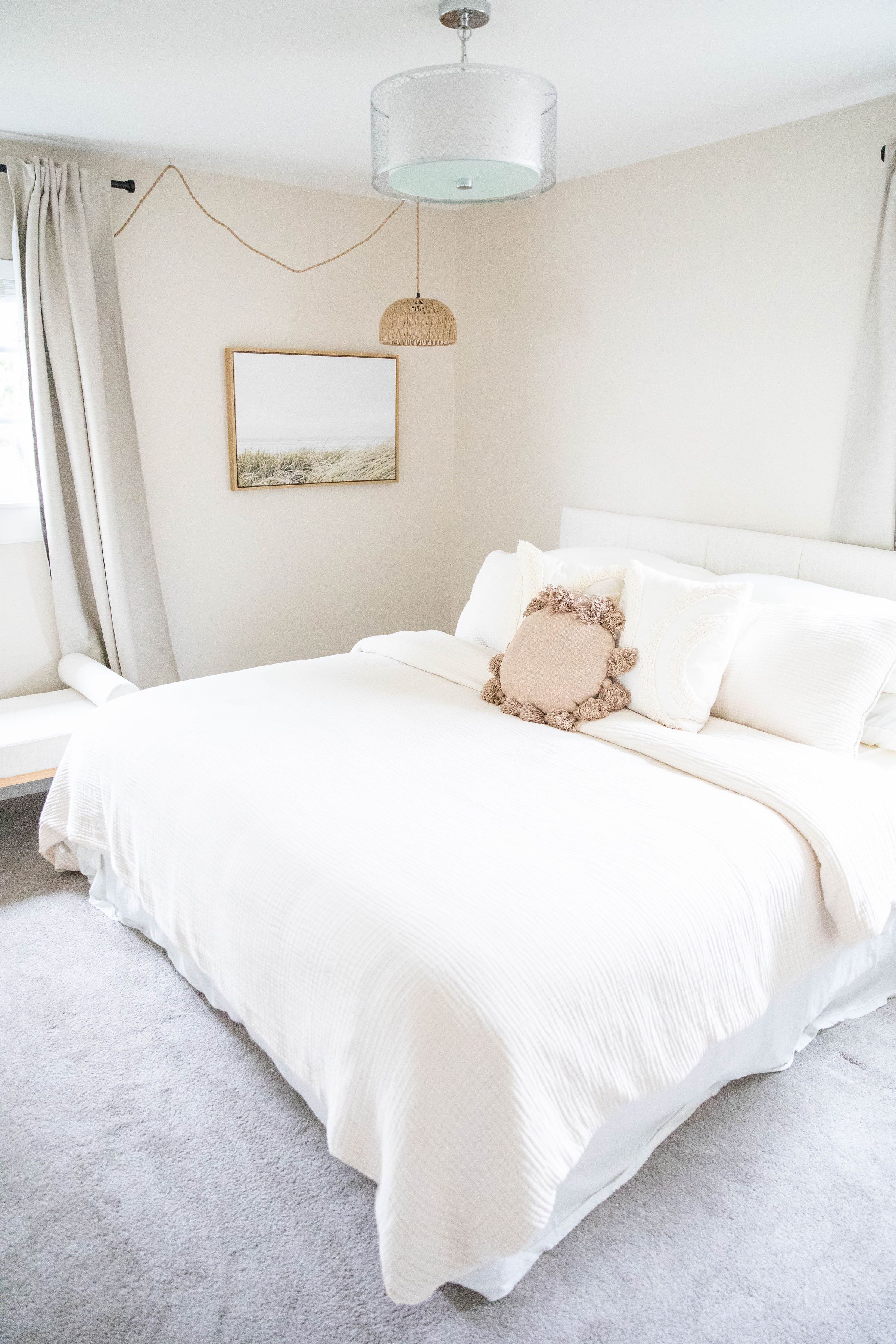 Upscale Home w/ Private Yard