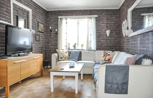 Fernseher