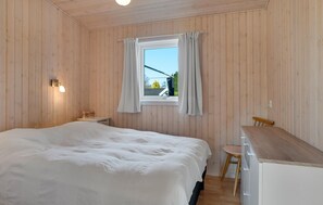 3 عدّة غرف نوم وواي فاي مجانًا