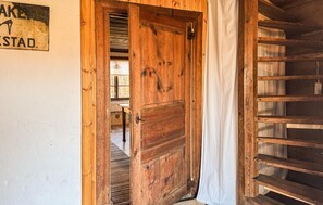 Interior - 2 bedroom nice home in Bredaryd (Bredaryd)