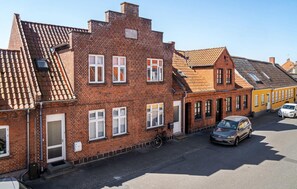 Ulkopuoli