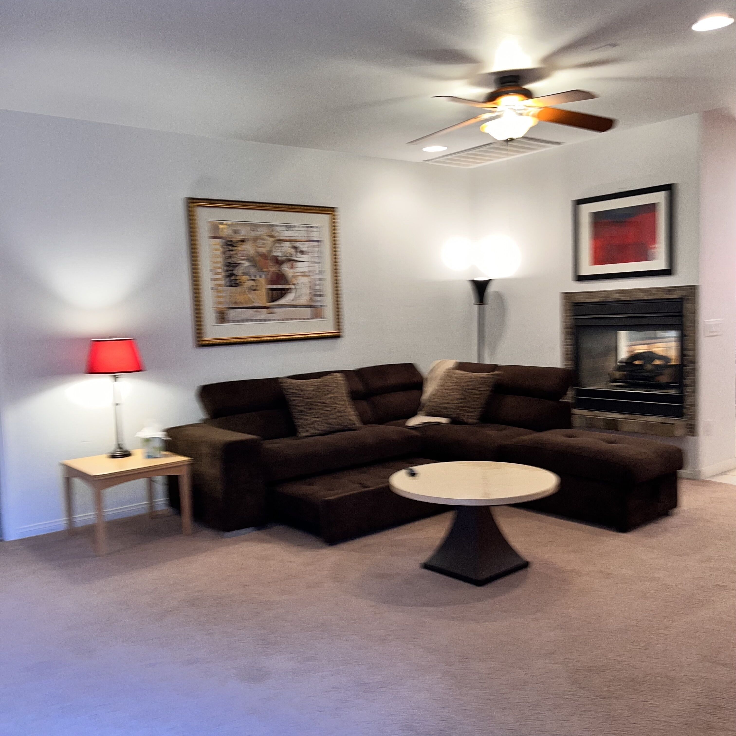 🍯 Country sweet Home 🌳 Spacious, Charming LV Home • Pet-Friendly 🐾