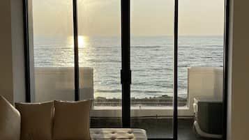 Smart TV, computer monitors, printers