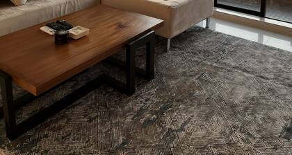 3 Bedroom Sea View Apartment Colombo 6