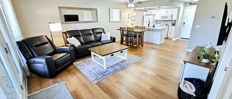 TV connectée, livres