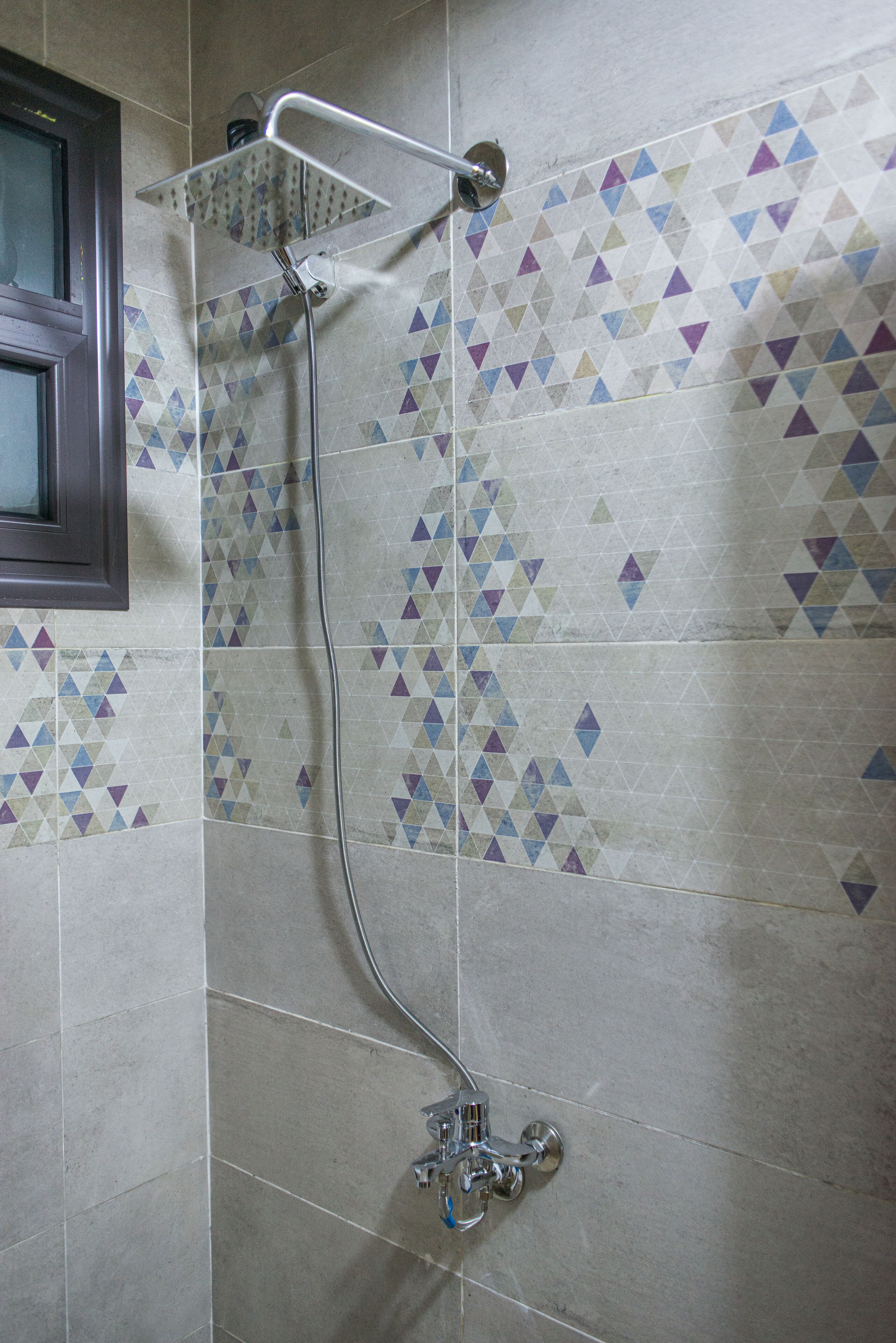 Photo - PR Family pyramids inn