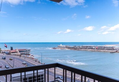 Gleem Luxury Apartments