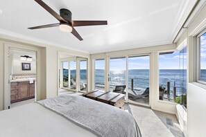 2 bedrooms, WiFi