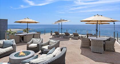 4 Experience the French Elegance of Martinique, the elegant Villa with a Balcony (D)