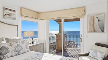 2 quartos, ferros/tábuas de passar roupa, Wi-Fi, roupa de cama