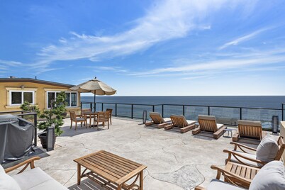 Relax, Shop, Dine, Swim, Snorkel 4 D'Stella