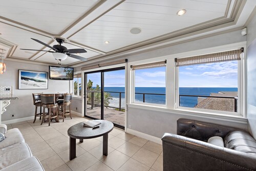 Relax, Walk to the Beach, Explore Laguna Beach #6