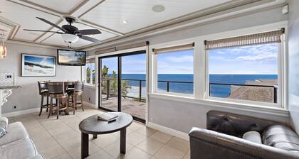 Relax, Walk to the Beach, Explore Laguna Beach #6