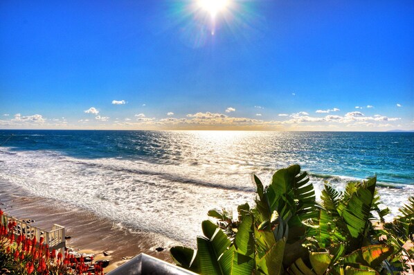 Playa