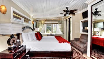 1 quarto, ferros/tábuas de passar roupa, Wi-Fi, roupa de cama